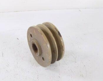 Cummins 3965147 Alternator Pulley - Image 2