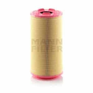 Mann Filter C271320/3 Air Filter