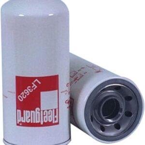 Fleetguard LF3620 Lube Filter