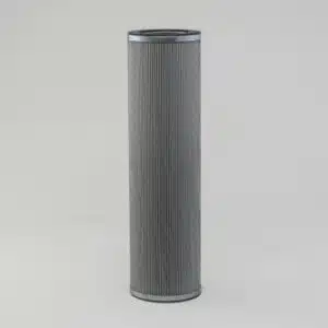 Donaldson P560400 Hydraulic Filter