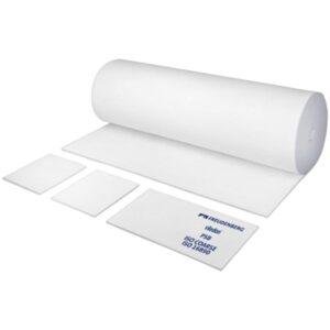 Viledon PSB275S Filtermatte