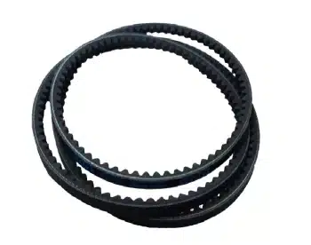 Cummins 3681588 V-Belt - Image 2