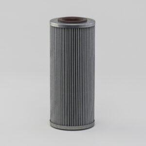 Hydac 0660D010BH3HC Hydraulic Filter