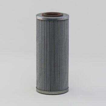 Hydac 0660D010BH3HC Hydraulic Filter