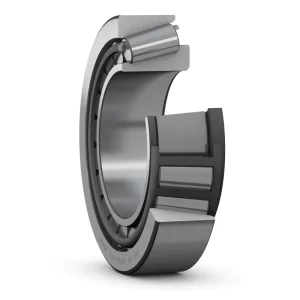 SKF 32205 Single row tapered roller bearing