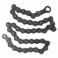 Gearench C12244P Chain