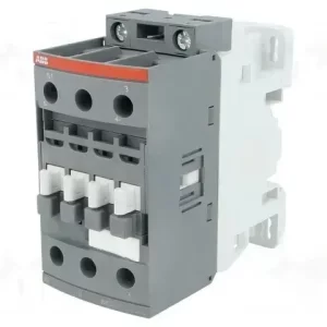 ABB 1SBL277001R1100 Contactor