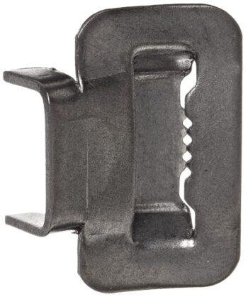 Dixon CS500 Clamp Buckle