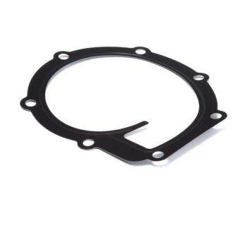 Perkins 24880234 Water Pump Gasket