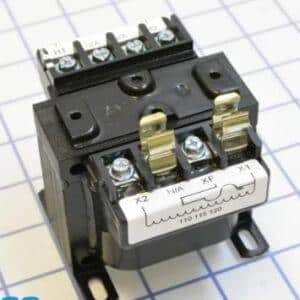 Micron B050WZ13XK Transformer