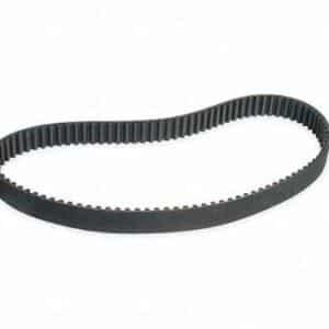 Dayton 560H80M Timing Belt