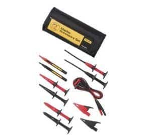 Fluke TLK225 Master Accessory Set