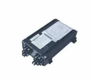 CEAG EVG09236 Electronic Ballast