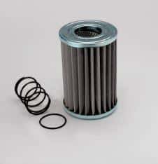 Donaldson P171560 Hydraulic Filter