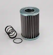 Donaldson P171568 Hydraulic Filter