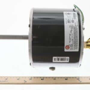 Bard 8103029BX Motor