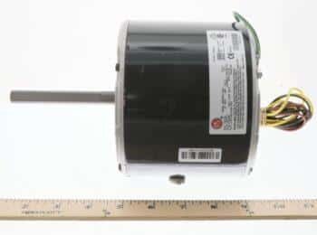 Bard 8103029BX Motor