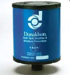 Donaldson P923075 Breather Filter