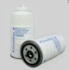 Donaldson P550903 Fuel Filter