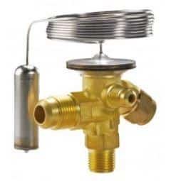 Danfoss 067N2156 Thermostatic Expansion Valve