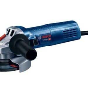 Bosch GWS 900125 Angle Grinder