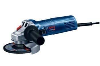 Bosch GWS 900125 Angle Grinder