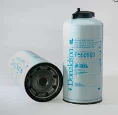 Donaldson P550900 Fuel Filter