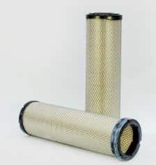 Donaldson P537877 Air Filter