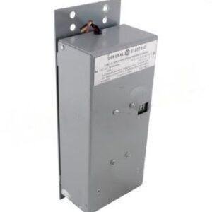 General Electric TKMMOMA1 Circuit Breaker