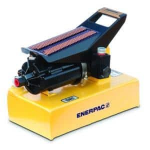 Enerpac PMA62480 Air Pump