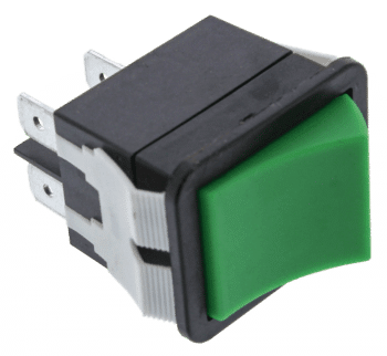 Speed Queen 70455101 SWITCH