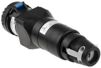 Eaton GHG5113306R0001 Socket - Image 2
