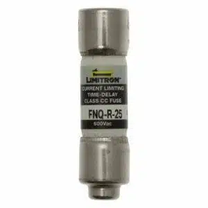 Eaton BK1TDC18013A Fuse