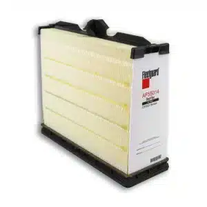 Fleetguard AF55014 Air Filter