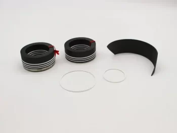 Graco 247881 Repair Kit