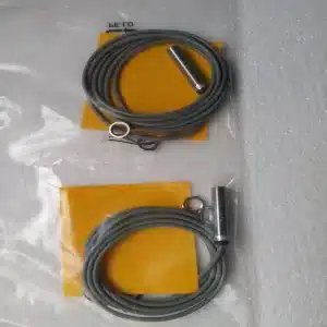 Turck BI10G28Y1 Sensor