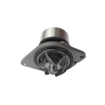 Cummins 2881688 / 5262785 Water Pump - Image 2