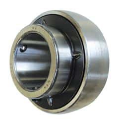 NTN UC208D1 Ball Bearing