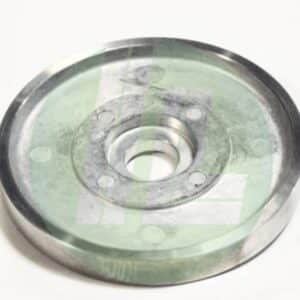 Lincoln 40544 Piston Washer