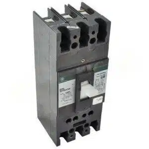 Caterpillar 2864748 Circuit Breaker