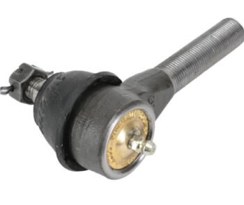 Lincoln 13268 TIE ROD