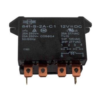 Miller 223710 Relay