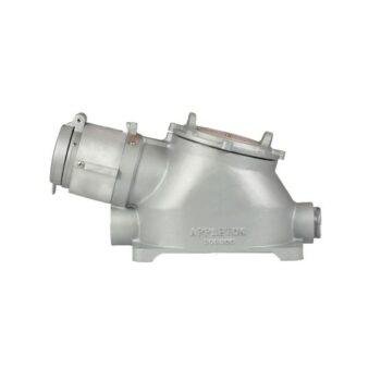 Appleton ACP6034BC Plug Assy