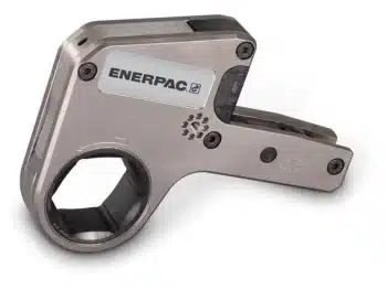 Enerpac W2110X Hexagon Cassette