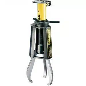 Enerpac EPHR110 Hydraulic Grip Puller Set