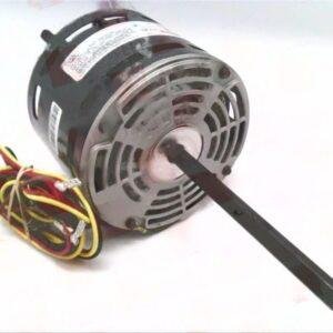 Bard 8105029 Motor