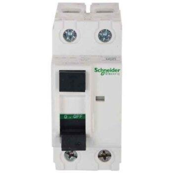 Schneider Electric A9N16204 Acti - Image 3