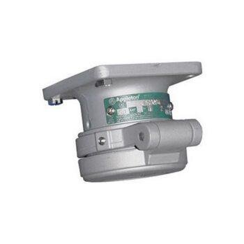 Appleton ADR3034 Pin & Sleeve Receptacle