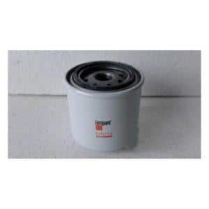 Fleetguard FF5114 Fuel Filter