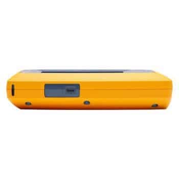 Fluke LIQ-KIT Network Tester Kit - Image 4